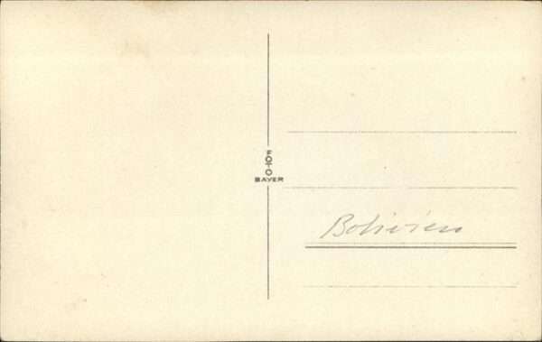La Paz Bolivia Mira Flores – Bild 2