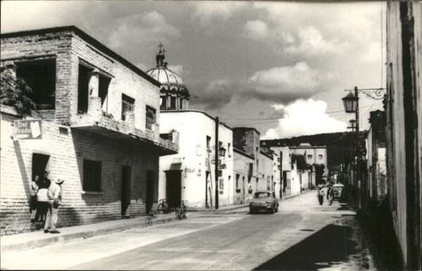 Atotonilco