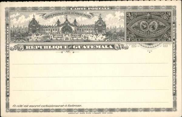 Guatemala