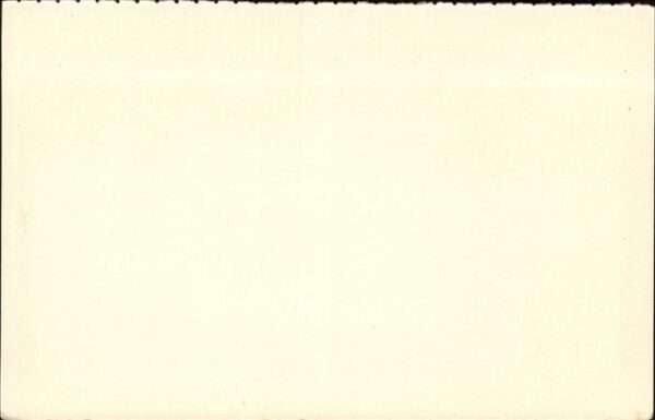 Guatemala – Bild 2