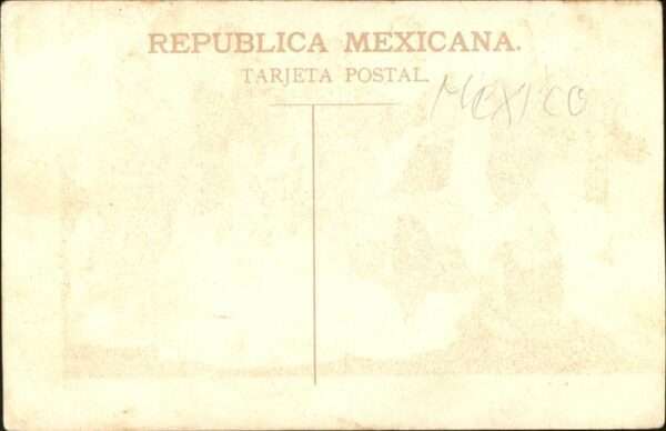 Mexico Grupo Tehuanas – Bild 2