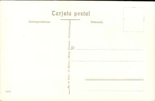 Caracas – Bild 2