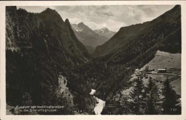 Hochfinstermuenz