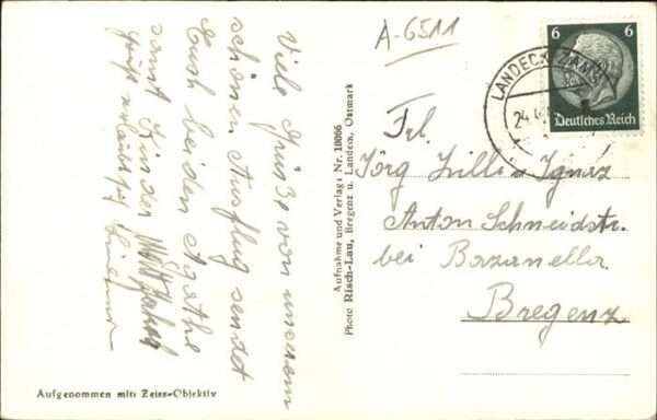 Zams – Bild 2