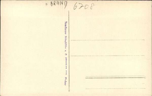 Vandans Vorarlberg – Bild 2
