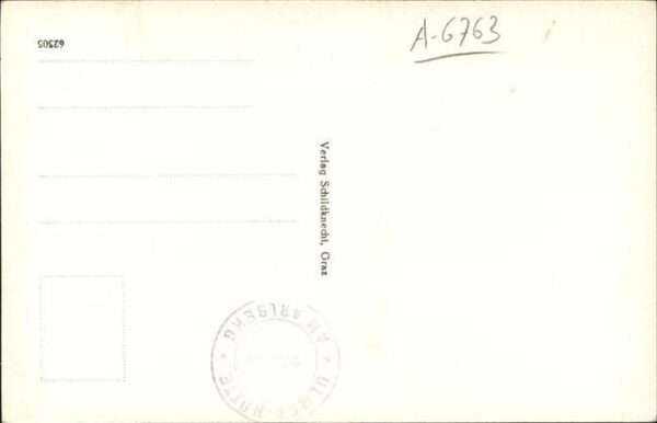 Ulmerhuette – Bild 2