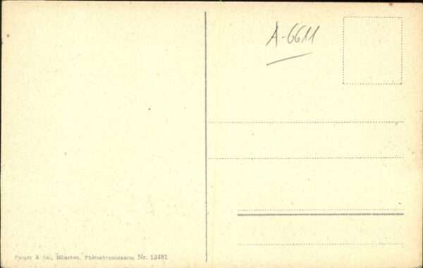Plansee Hotel Forelle – Bild 2