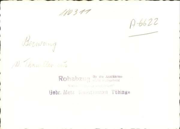 Berwang Tirol – Bild 2