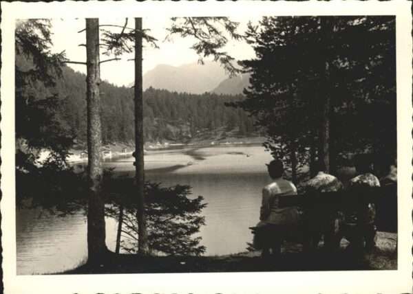 Reutte Tirol