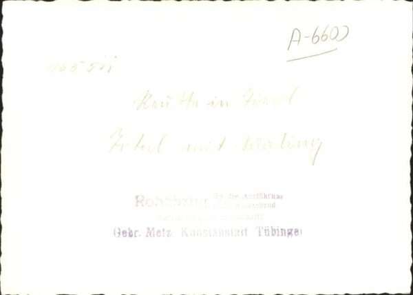 Reutte Tirol – Bild 2