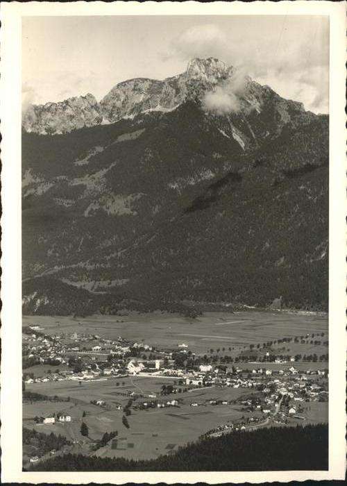 Reutte Tirol
