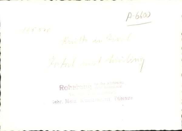 Reutte Tirol – Bild 2