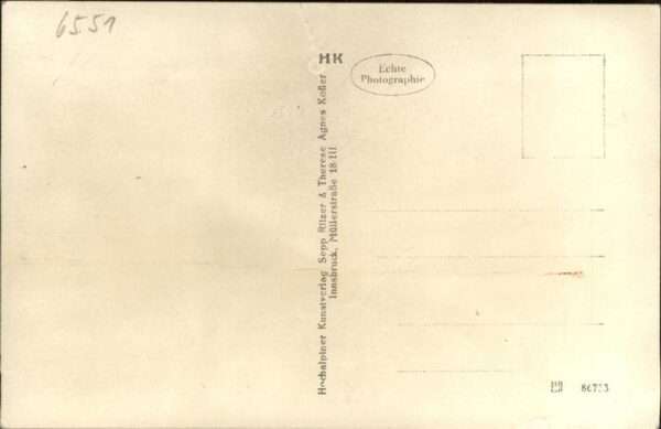 Pians Oesterreich – Bild 2
