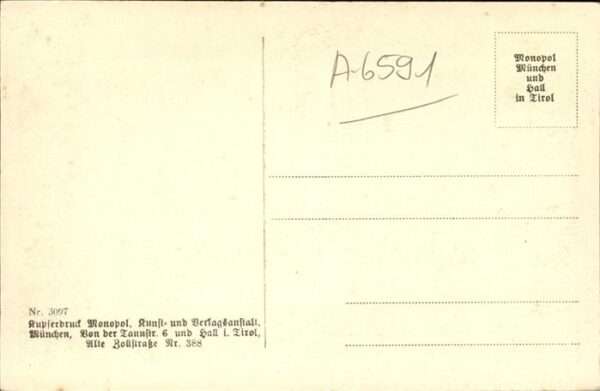 Grins Oesterreich Paznauntal – Bild 2
