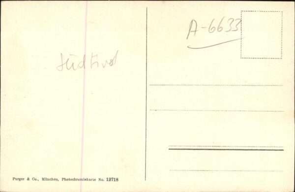 Biberwier Tirol – Bild 2
