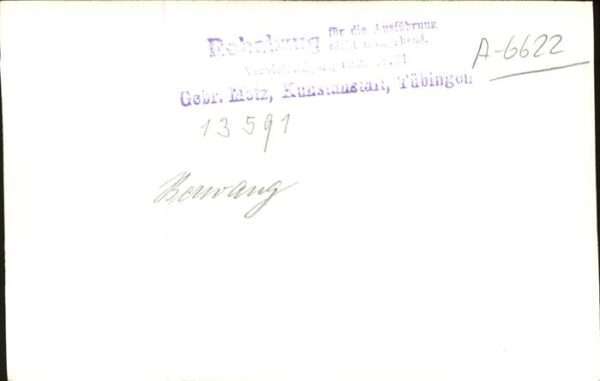 Berwang Tirol – Bild 2