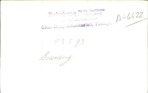 Berwang Tirol – Bild 2