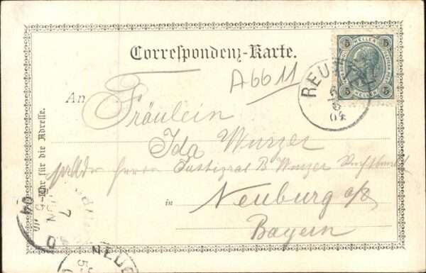 Plansee Hotel Seespitz Kutsche – Bild 2