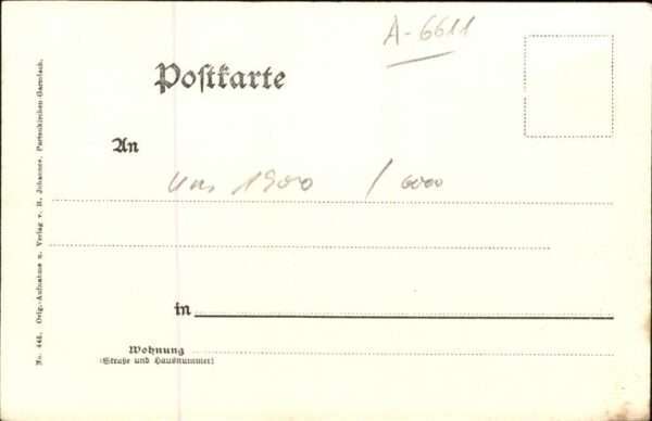 Plansee Hotel Forelle – Bild 2