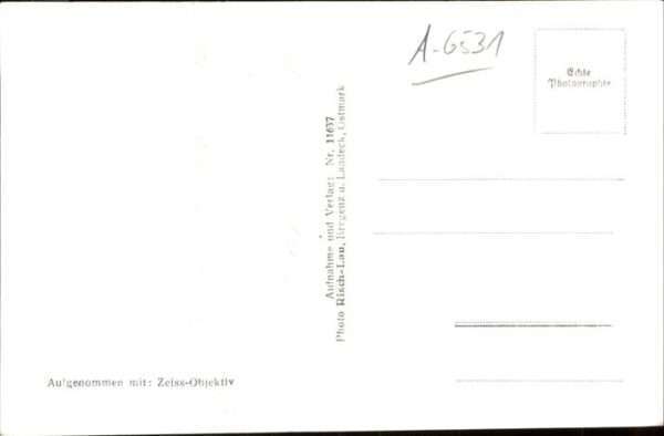Ladis Karlspitze – Bild 2