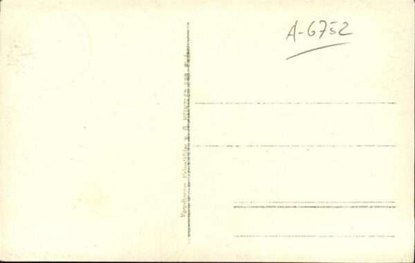 Freiburgerhuette – Bild 2