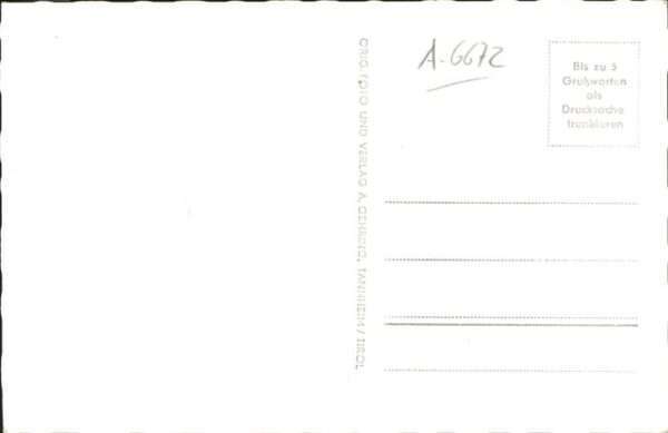 Nesselwaengle – Bild 2