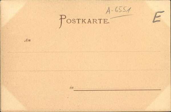 Pians Oesterreich – Bild 2