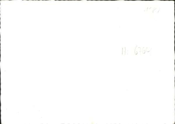 Oesterreich – Bild 2