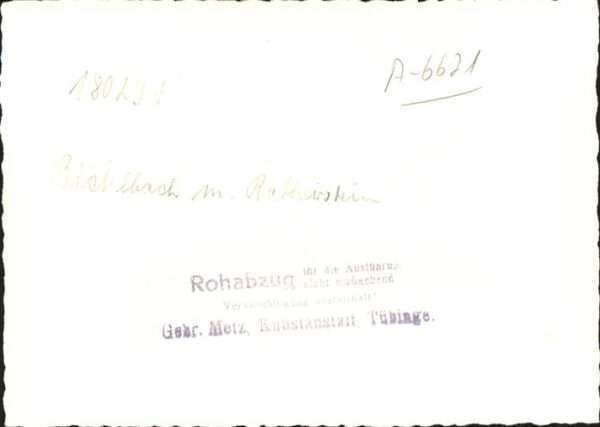 Bichlbach – Bild 2