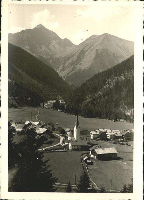 Bichlbach