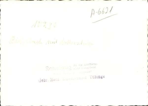 Bichlbach – Bild 2