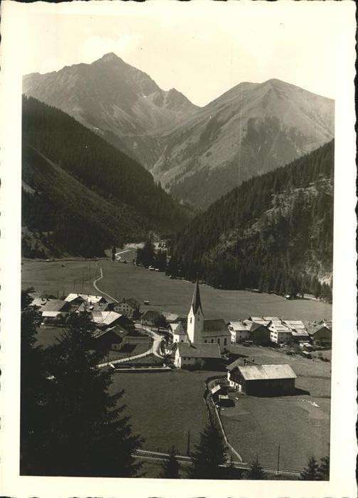 Bichlbach