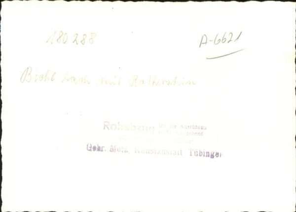 Bichlbach – Bild 2