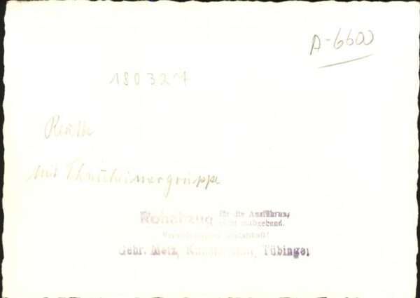 Reuthe Vorarlberg – Bild 2