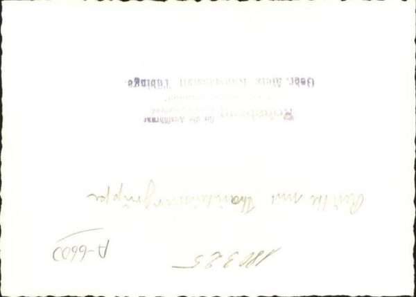 Reuthe Vorarlberg – Bild 2