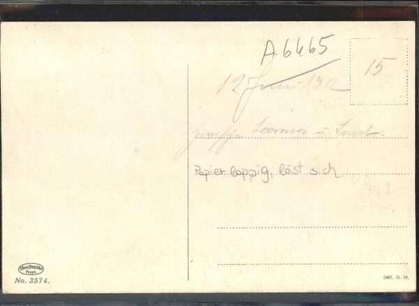 Nassareuth – Bild 2