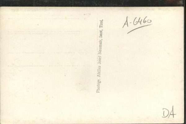 Muttekopfhuette – Bild 2