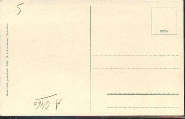Gepatschhaus – Bild 2