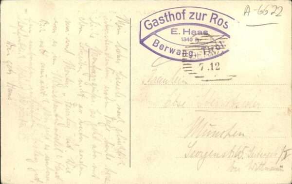 Berwang Tirol Thaneller – Bild 2