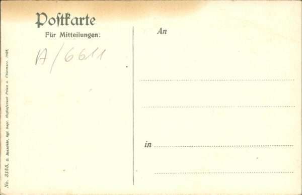 Heiterwang – Bild 2