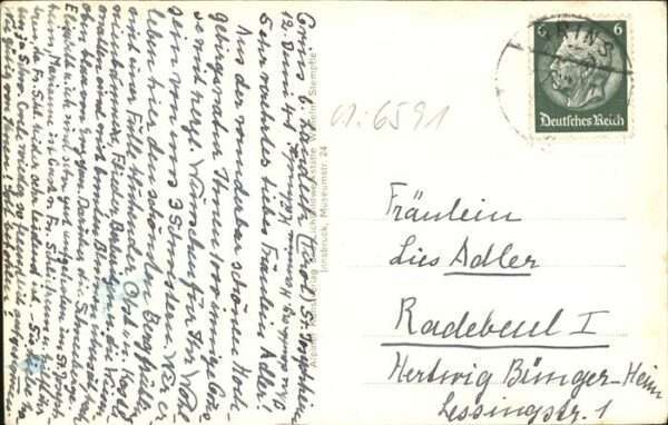 Grins Oesterreich – Bild 2
