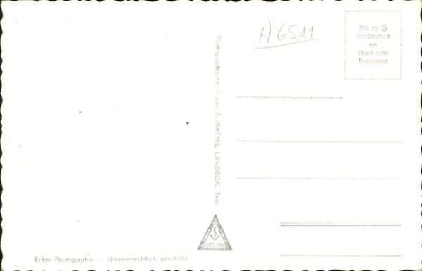 Zams – Bild 2