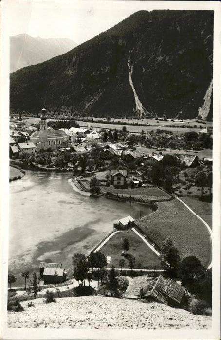 Imst Tirol