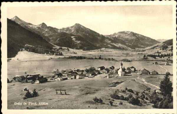 Graeu