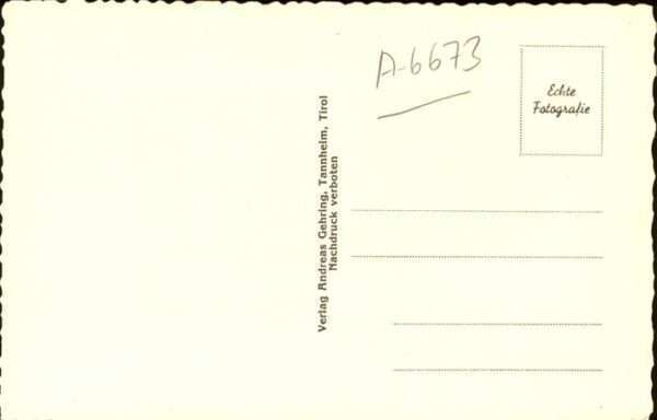 Graeu – Bild 2