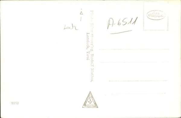 Zams – Bild 2