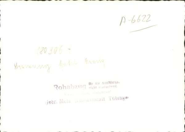 Berwang Tirol – Bild 2