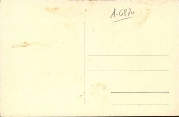 Bezau Kanisfluh – Bild 2