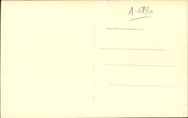 Rankweil – Bild 2