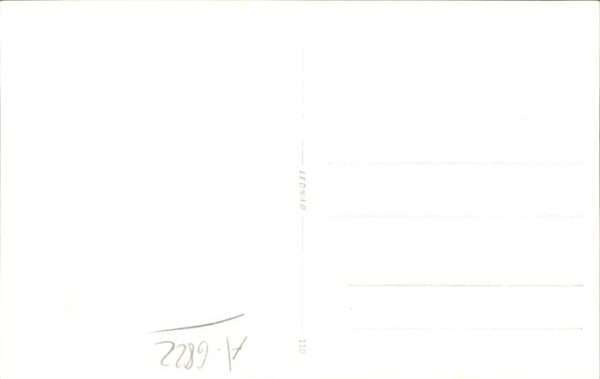 Schnifis – Bild 2